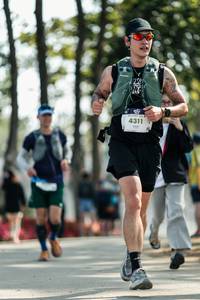 BIB: 
                            <button type="button" onclick="openModal(27381601)" class="btn btn-primary btn-sm float-right btn-popup" data-toggle="modal" data-target=".modal-high-quality">
                        <i class="fas fa-shopping-cart"></i> Add to Cart
                    </button>
                                            <button type="button" onclick="isThisMe(27381601, true)" class="btn btn-success btn-sm float-right btn-popup btn-isme hidden" data-toggle="tooltip" data-placement="bottom" title="นี่คือรูปของคุณใช่ไหม คลิกที่นี่เพื่อเอาเข้าอัลบั้ม">
                        <i class="fas fa-plus"></i> Add to album
                    </button>
                    <button type="button" onclick="isThisMe(27381601, false)" class="btn btn-warning btn-sm float-right btn-popup btn-isnotme hidden">
                        <i class="fas fa-ban"></i> Remove from album
                    </button>